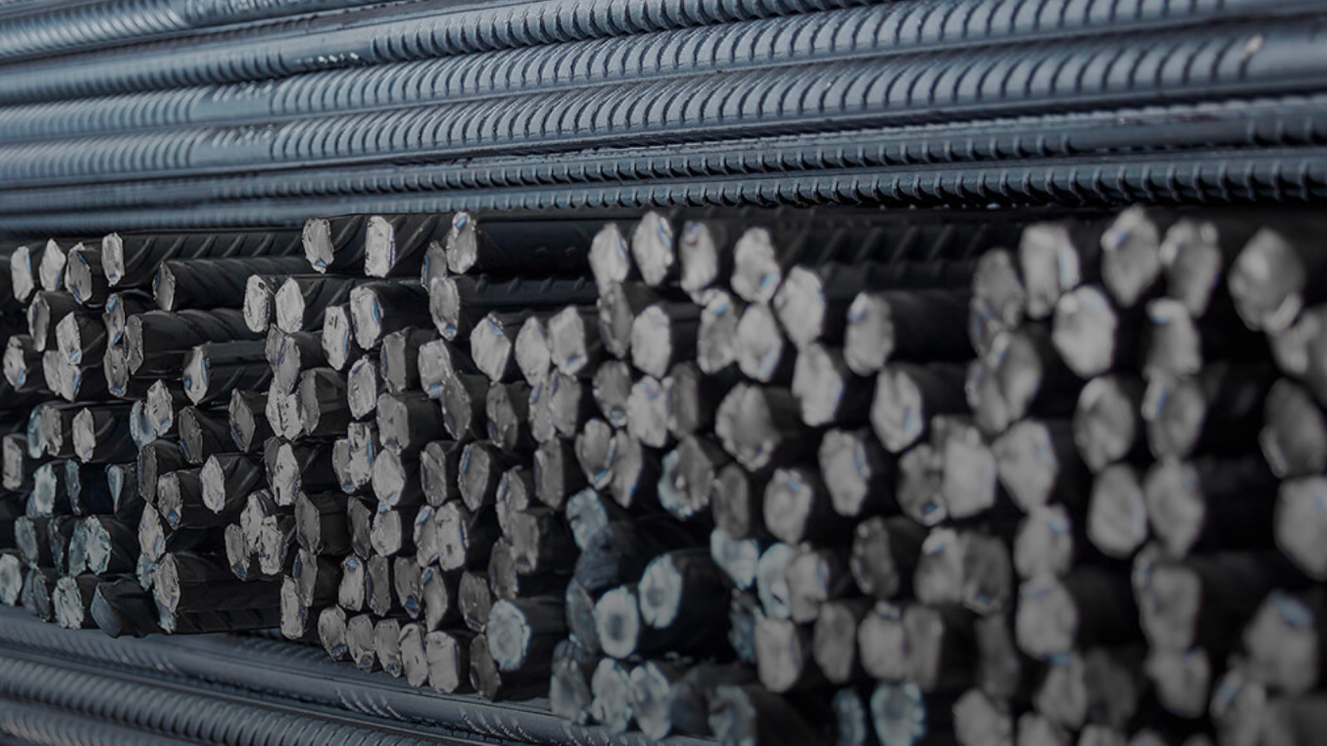 JSW Neosteel TMT Bars